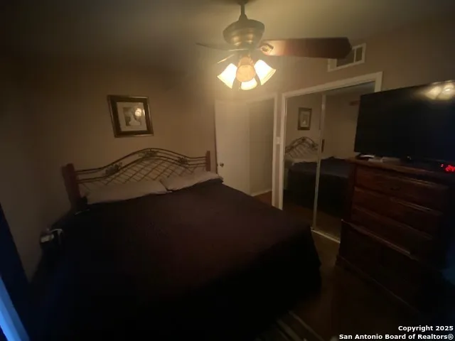 $188,000 | 2406 Roseville Street, Kirby, TX 78219