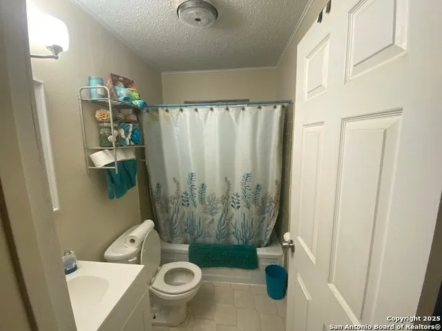 $188,000 | 2406 Roseville Street, Kirby, TX 78219