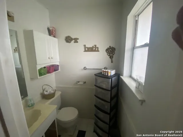 $188,000 | 2406 Roseville Street, Kirby, TX 78219