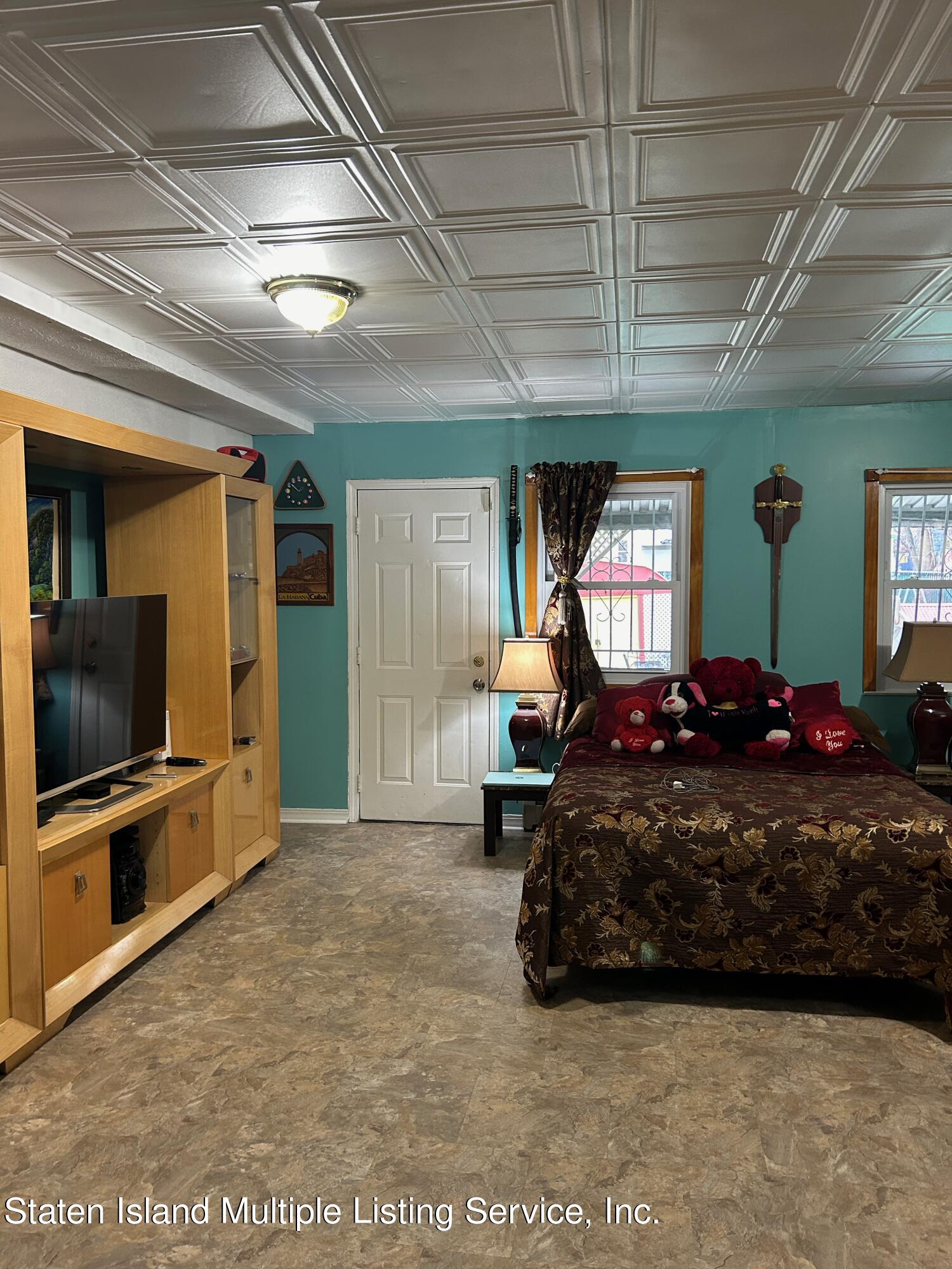 608 Commonwealth Avenue Bronx, NY 10473 - Photo 11 of 43 IMG_1273