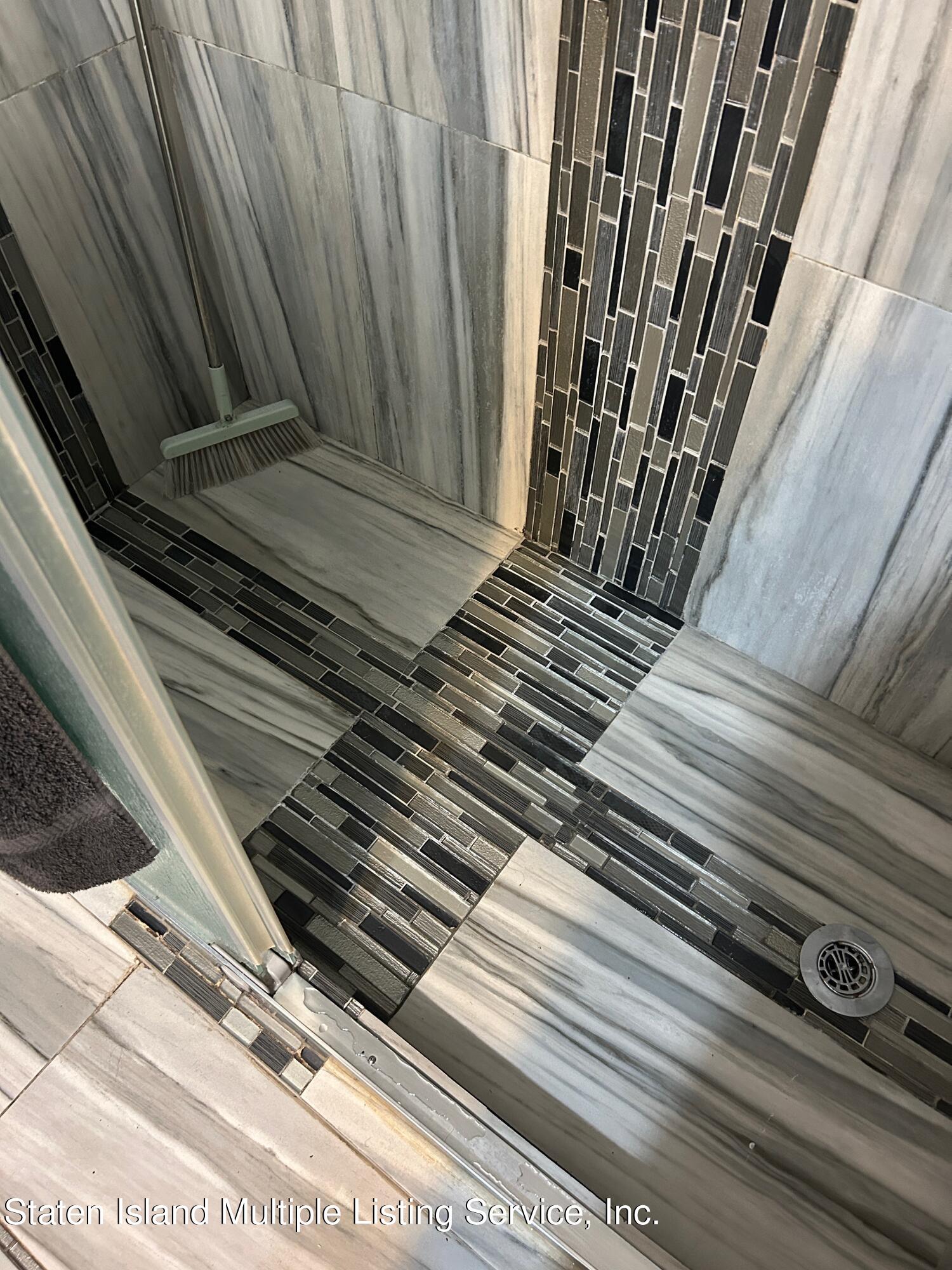 608 Commonwealth Avenue Bronx, NY 10473 - Photo 12 of 43 IMG_1268