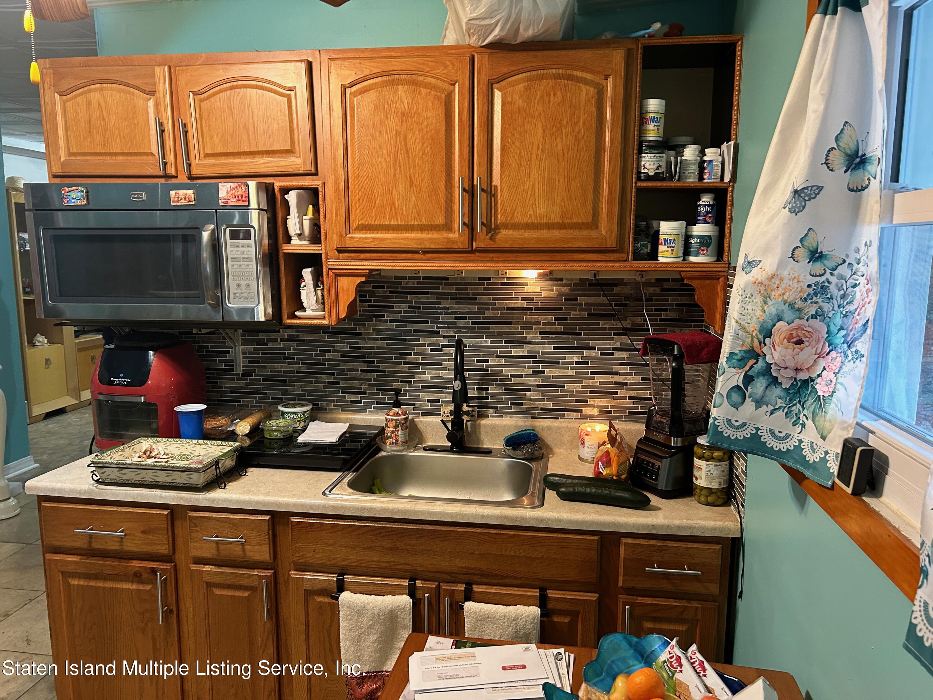 608 Commonwealth Avenue Bronx, NY 10473 - Photo 14 of 43 IMG_1265