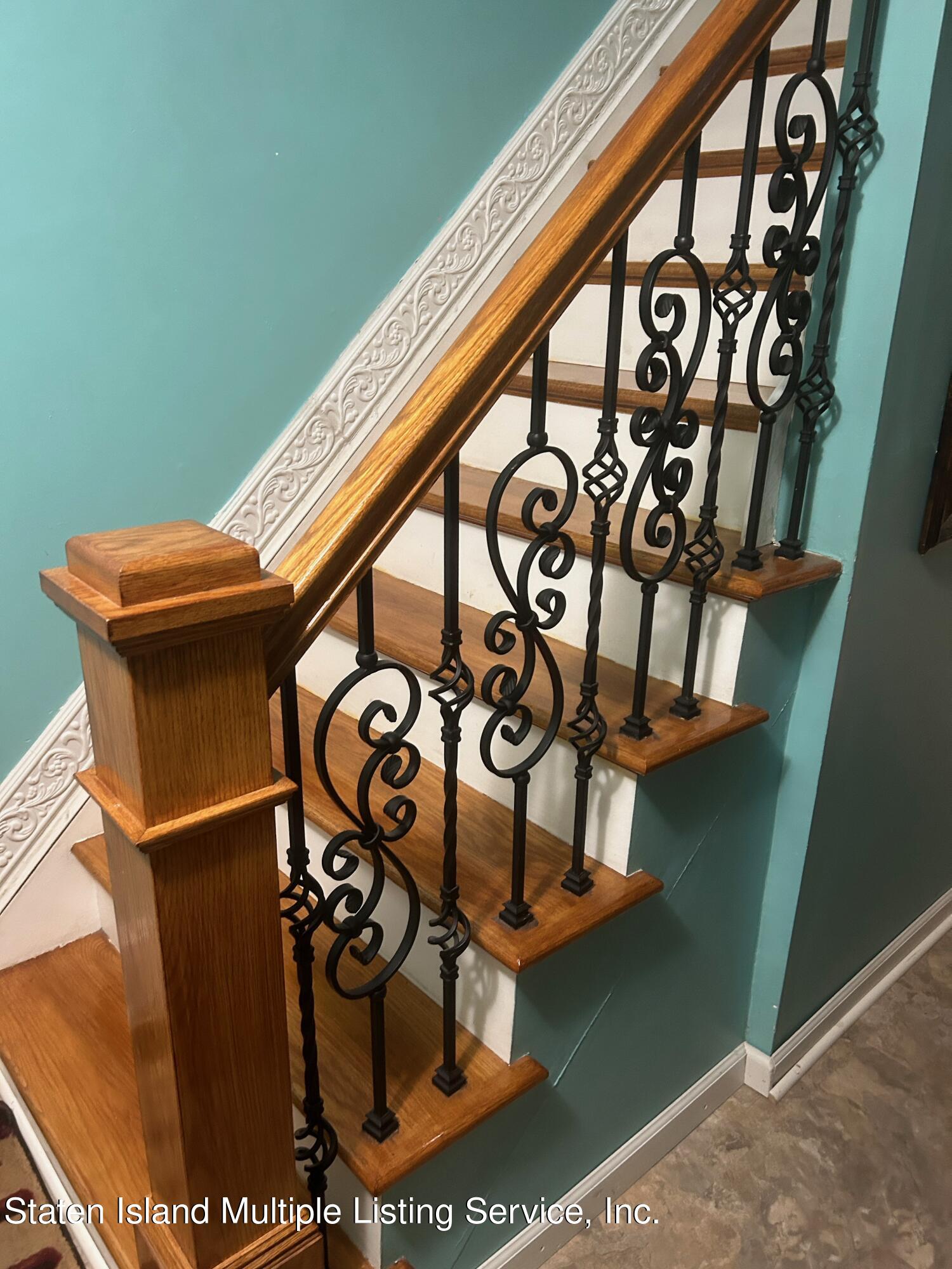 608 Commonwealth Avenue Bronx, NY 10473 - Photo 15 of 43 IMG_1289 (1)