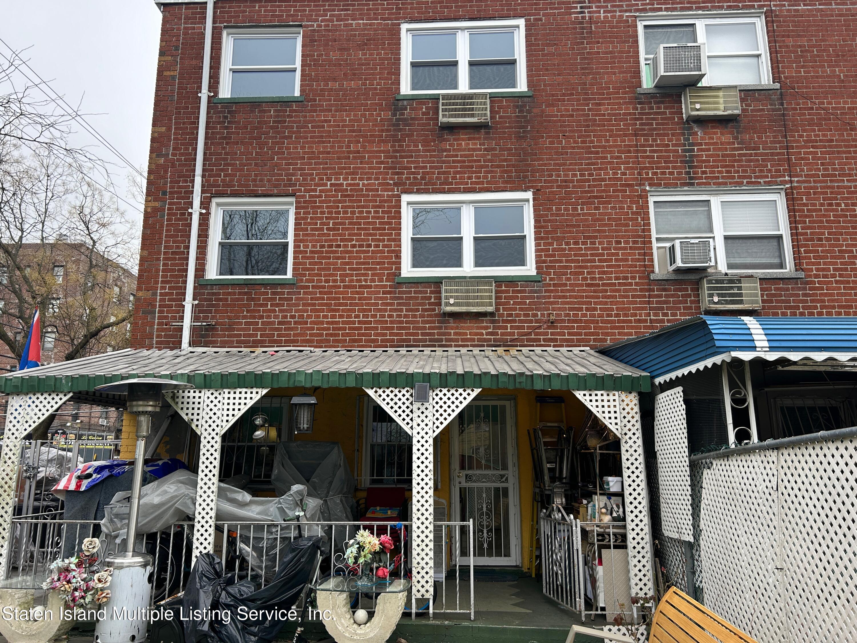 608 Commonwealth Avenue Bronx, NY 10473 - Photo 17 of 43 IMG_1284