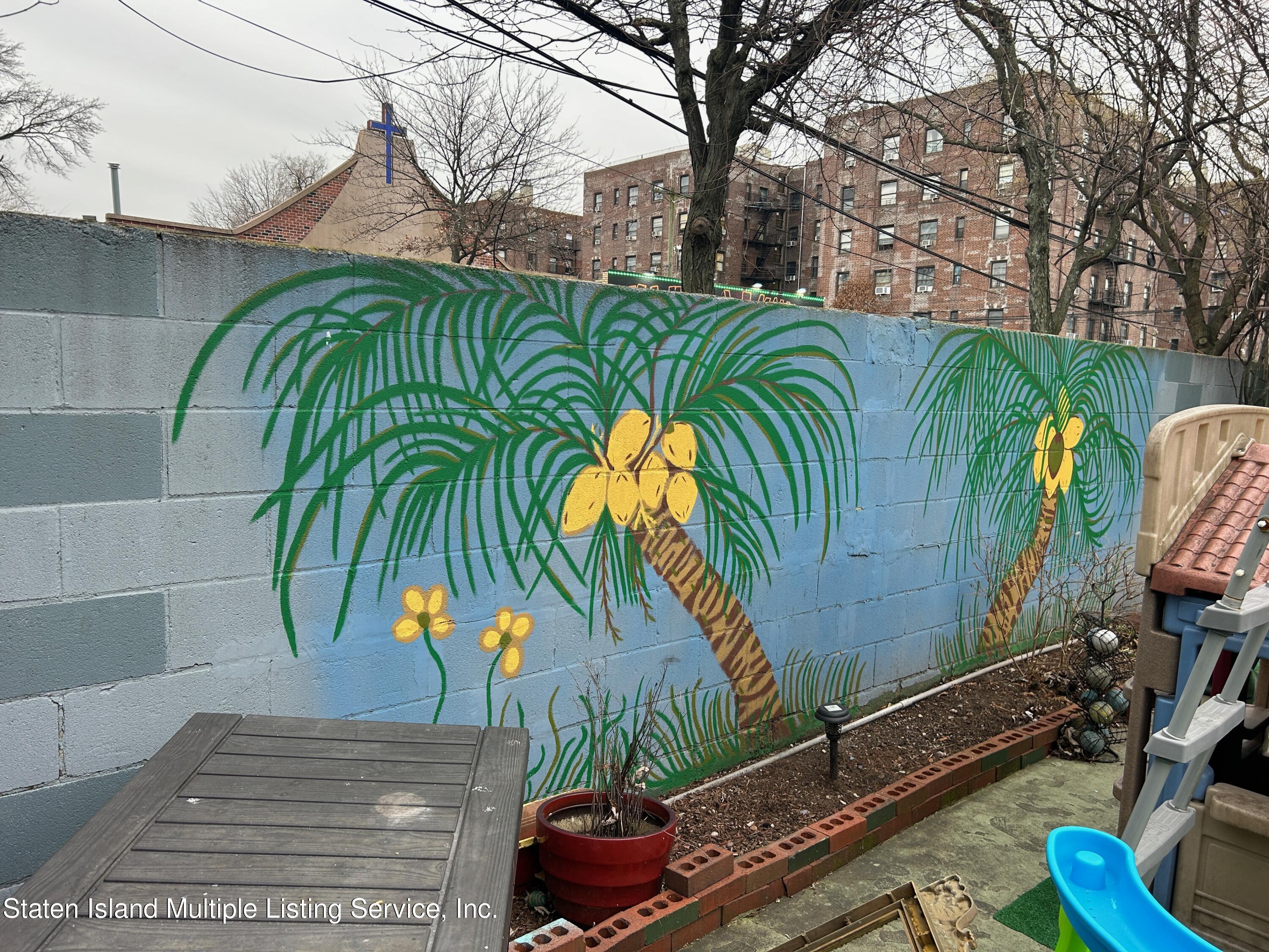 608 Commonwealth Avenue Bronx, NY 10473 - Photo 19 of 43 IMG_1282