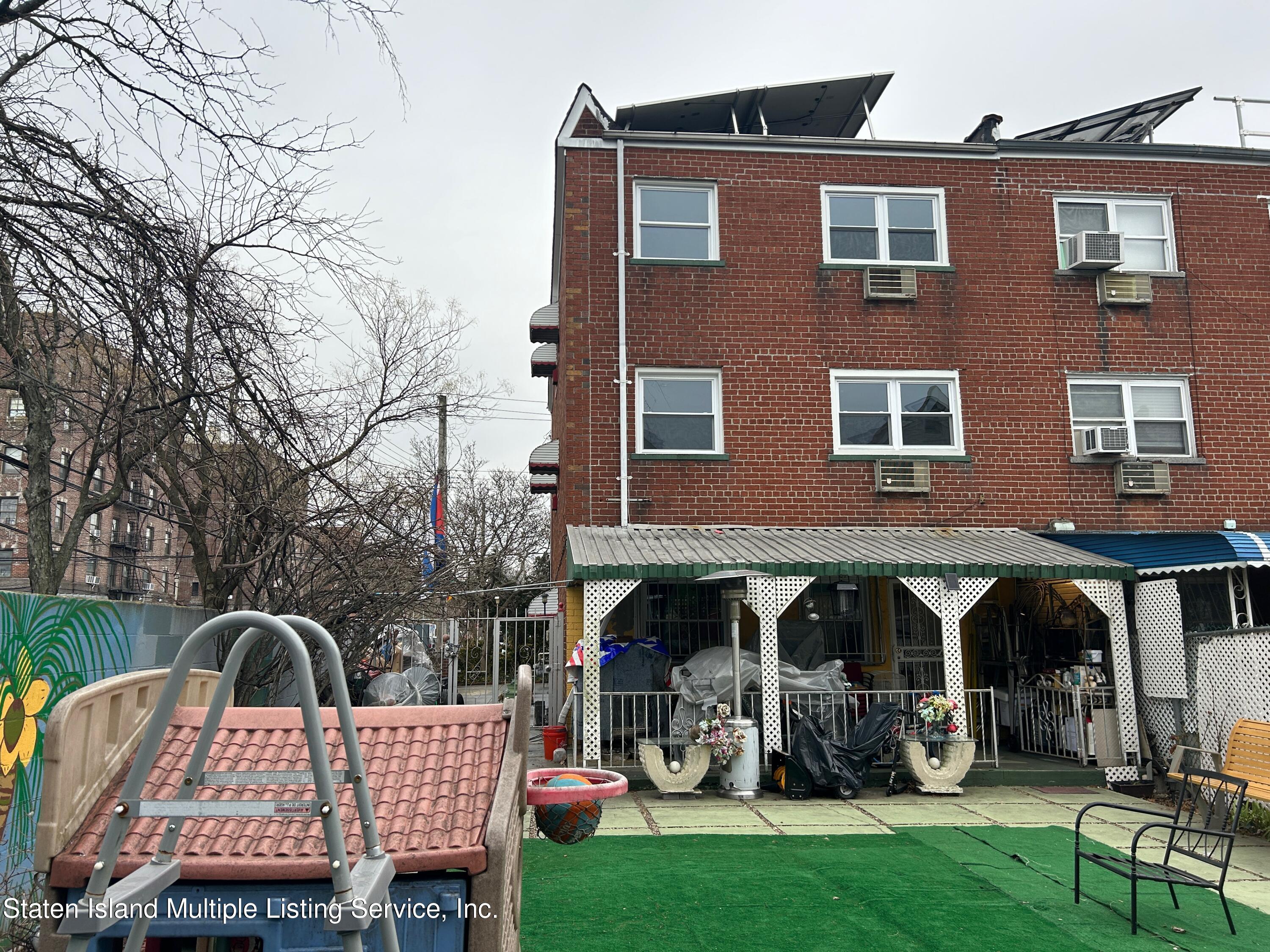 608 Commonwealth Avenue Bronx, NY 10473 - Photo 20 of 43 IMG_1280