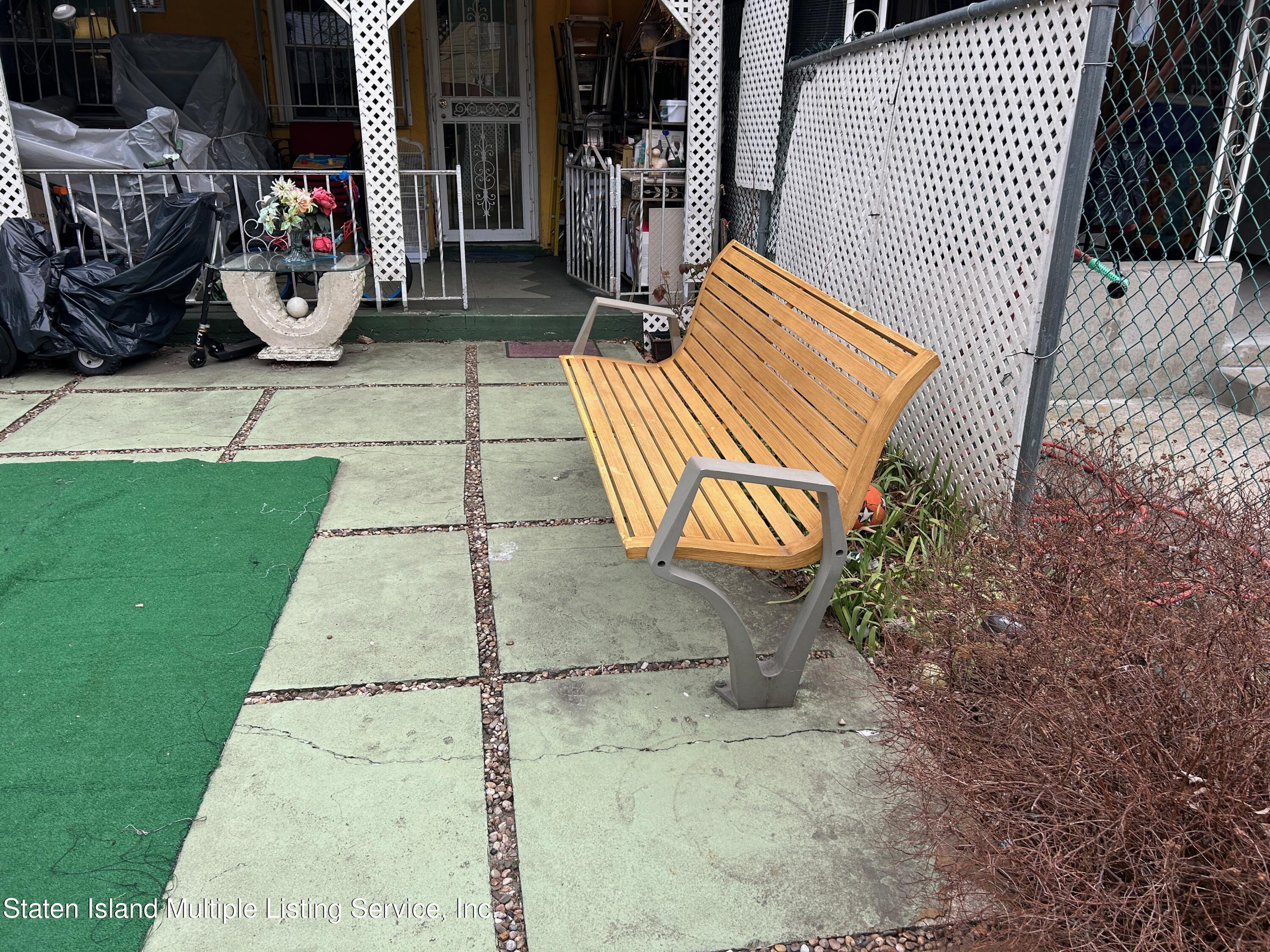 608 Commonwealth Avenue Bronx, NY 10473 - Photo 21 of 43 IMG_1283