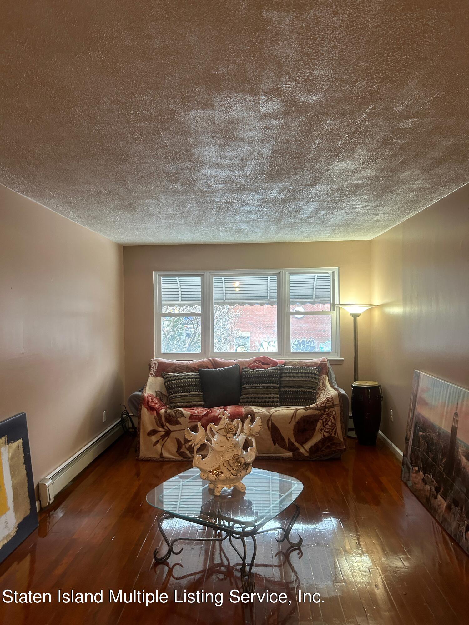 608 Commonwealth Avenue Bronx, NY 10473 - Photo 22 of 43 IMG_1290