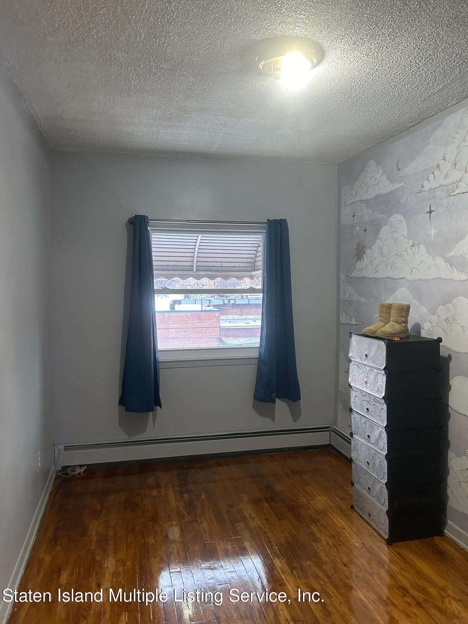 608 Commonwealth Avenue Bronx, NY 10473 - Photo 23 of 43 IMG_1331