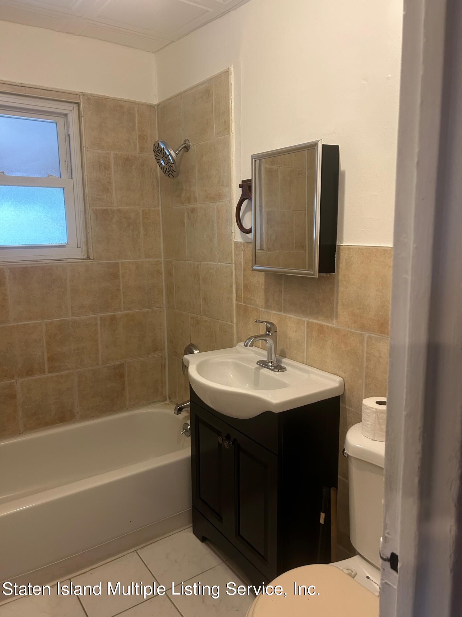 608 Commonwealth Avenue Bronx, NY 10473 - Photo 24 of 43 IMG_1336