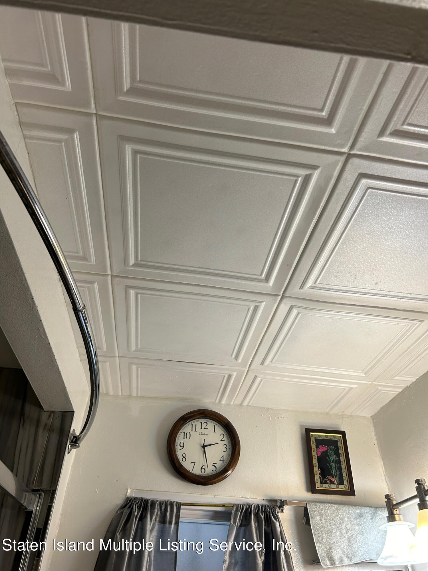 608 Commonwealth Avenue Bronx, NY 10473 - Photo 27 of 43 IMG_1270