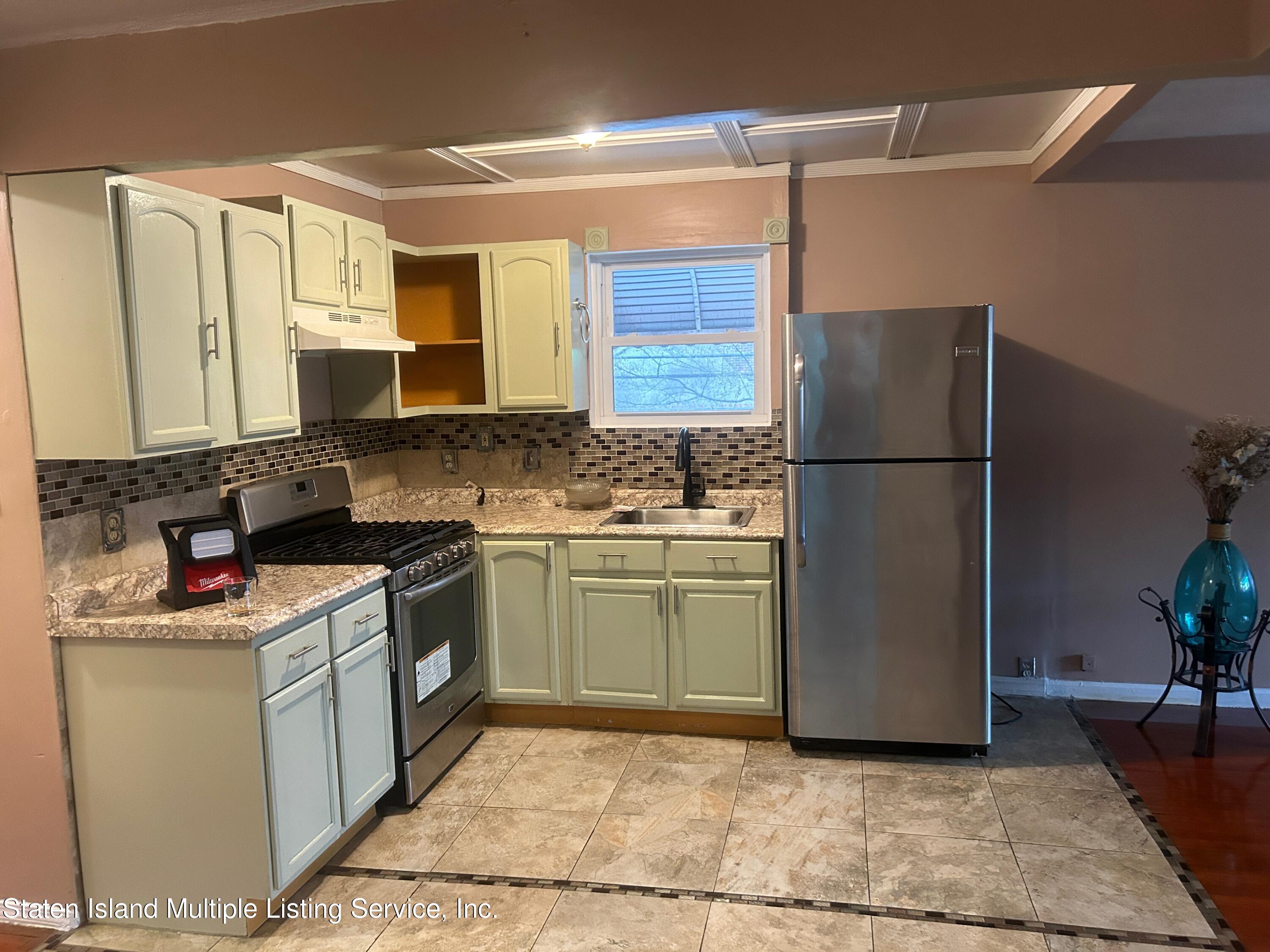 608 Commonwealth Avenue Bronx, NY 10473 - Photo 28 of 43 IMG_1291