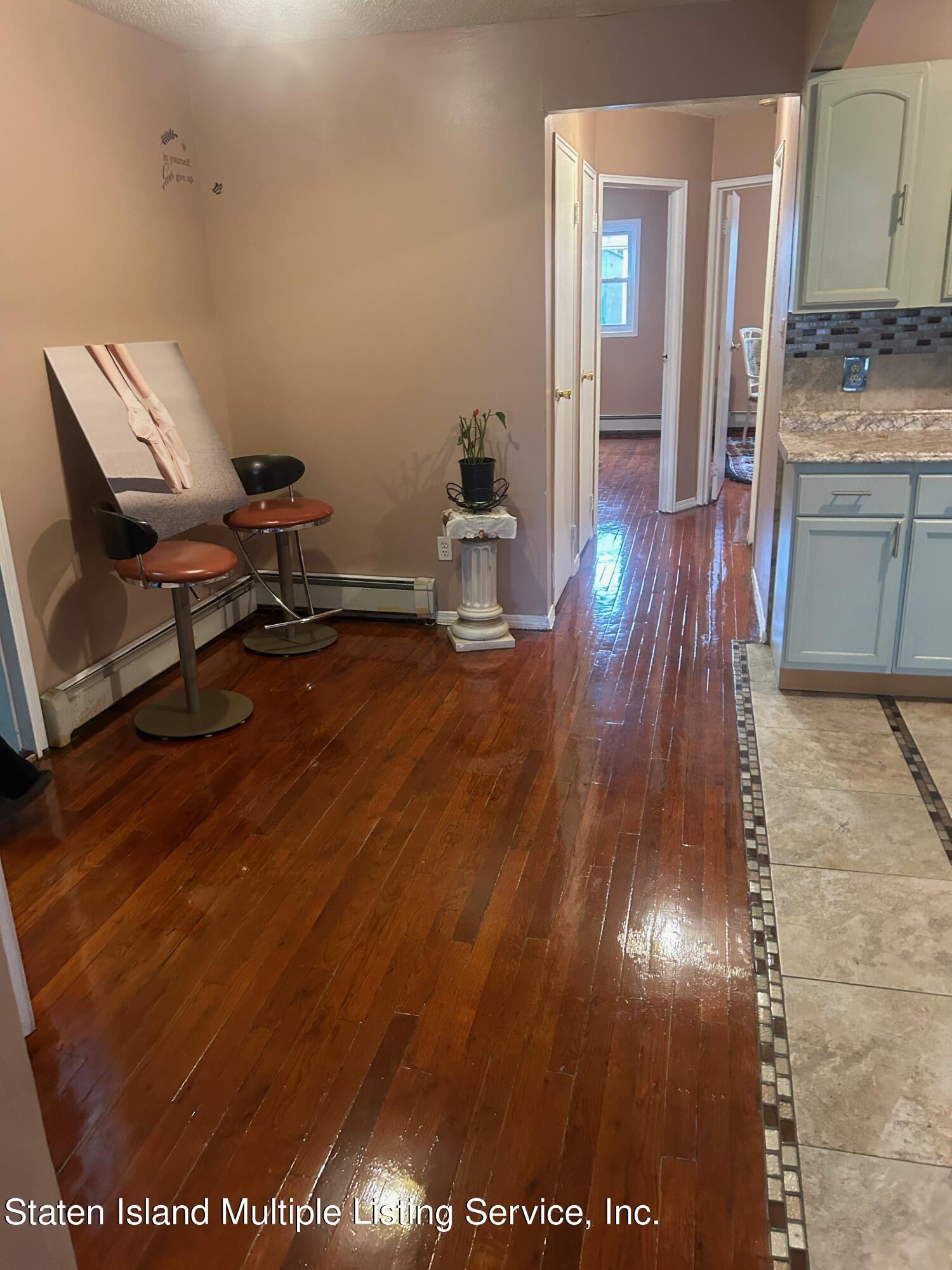 608 Commonwealth Avenue Bronx, NY 10473 - Photo 30 of 43 IMG_1297