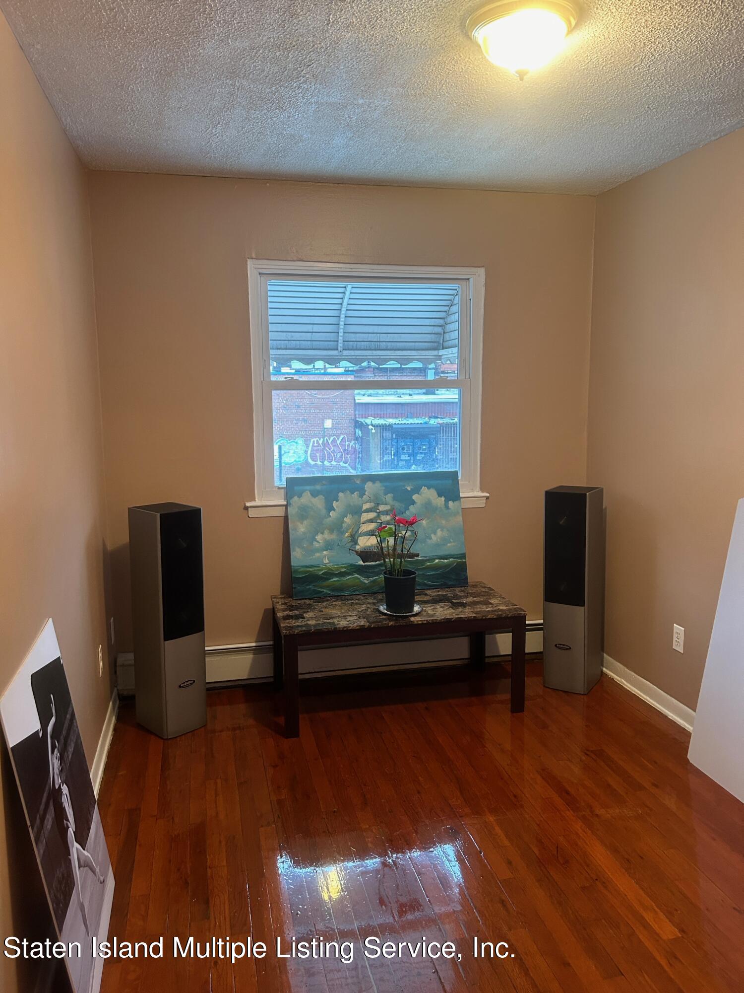 608 Commonwealth Avenue Bronx, NY 10473 - Photo 31 of 43 IMG_1298