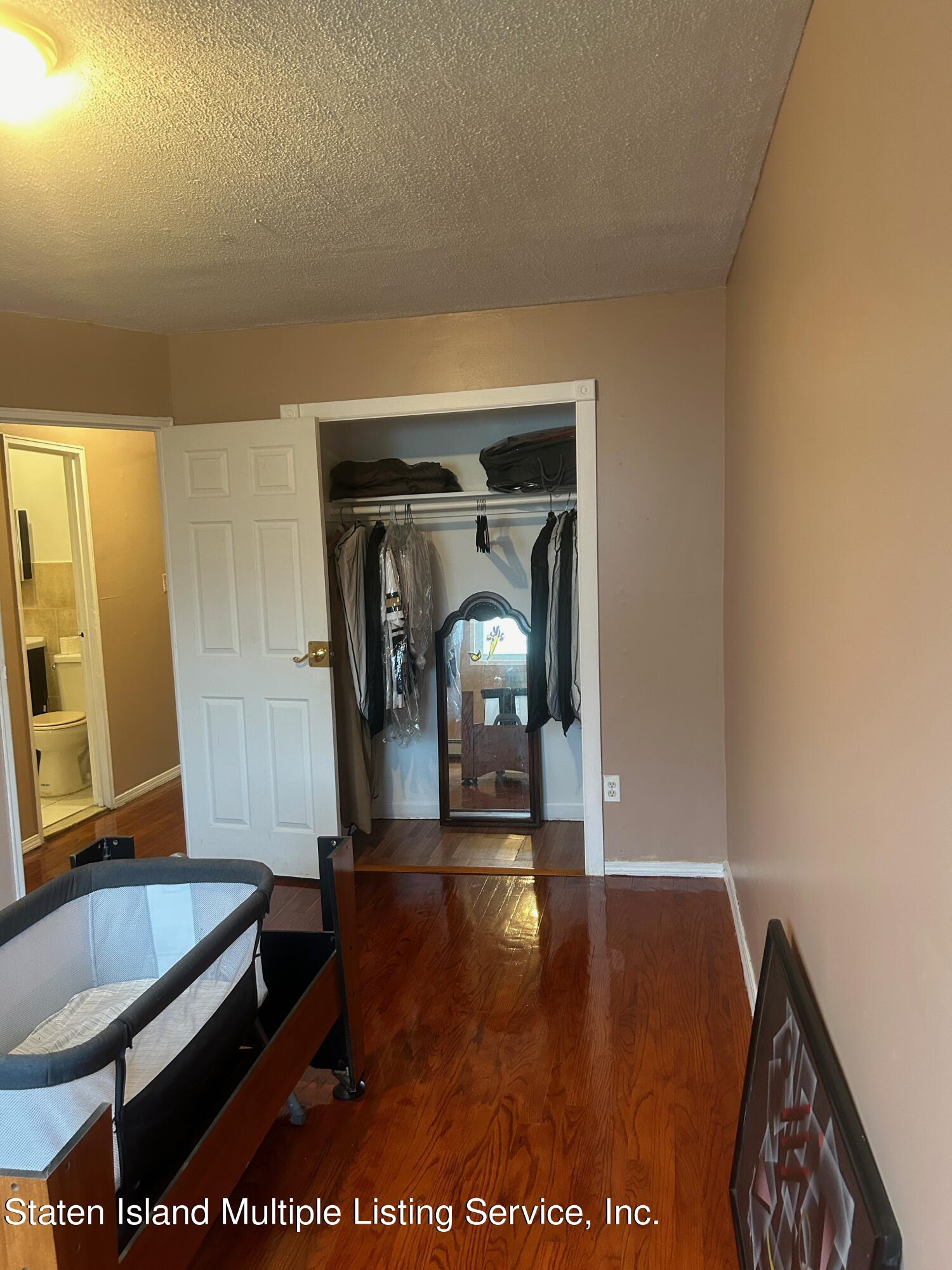 608 Commonwealth Avenue Bronx, NY 10473 - Photo 32 of 43 IMG_1305