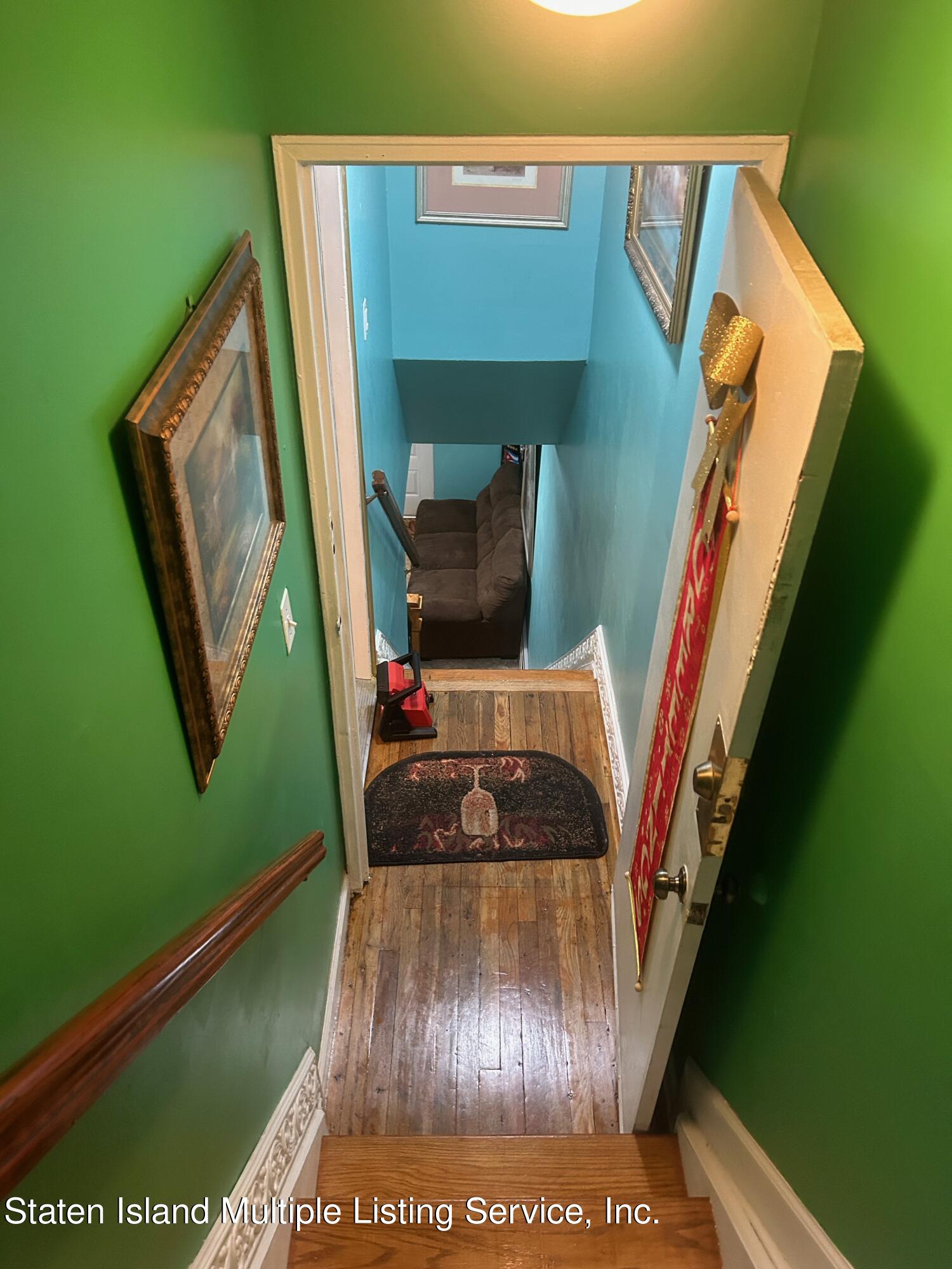 608 Commonwealth Avenue Bronx, NY 10473 - Photo 33 of 43 IMG_1313