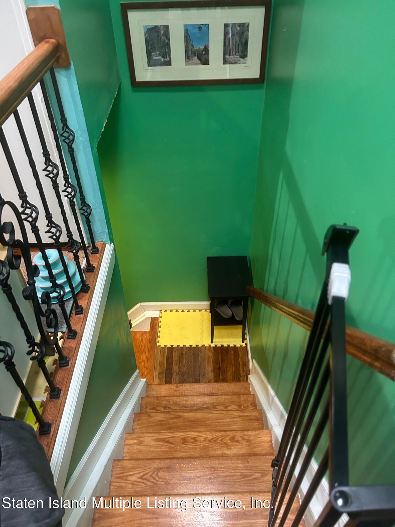 608 Commonwealth Avenue Bronx, NY 10473 - Photo 34 of 43 IMG_1314 (1)