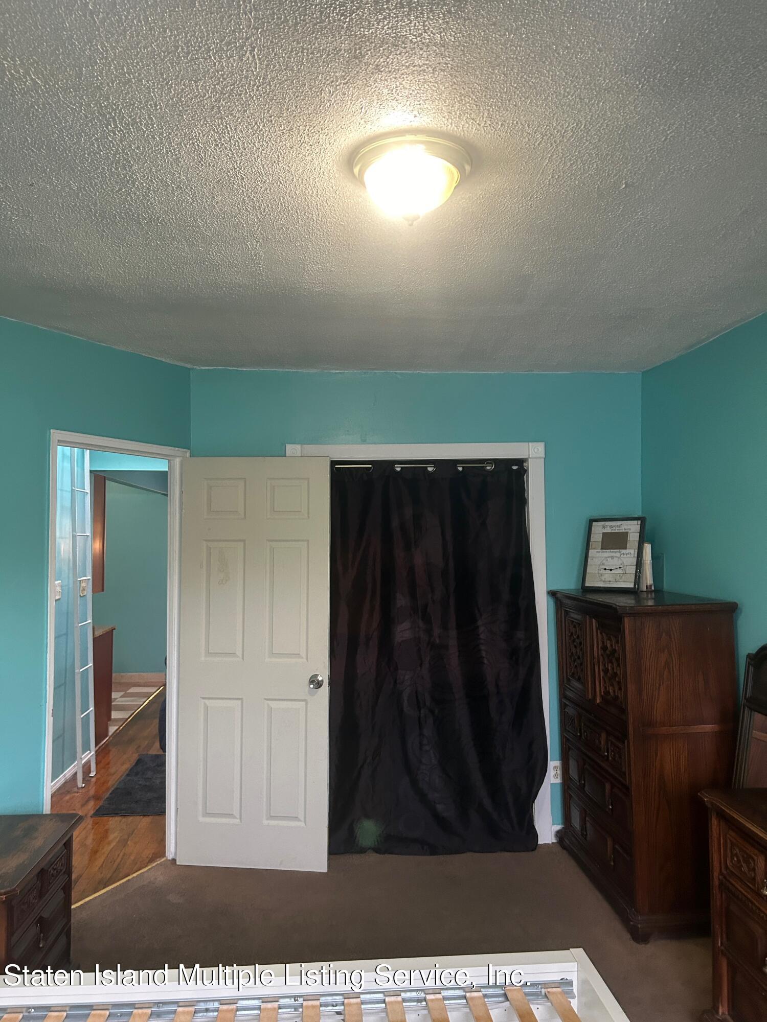 608 Commonwealth Avenue Bronx, NY 10473 - Photo 37 of 43 IMG_1319