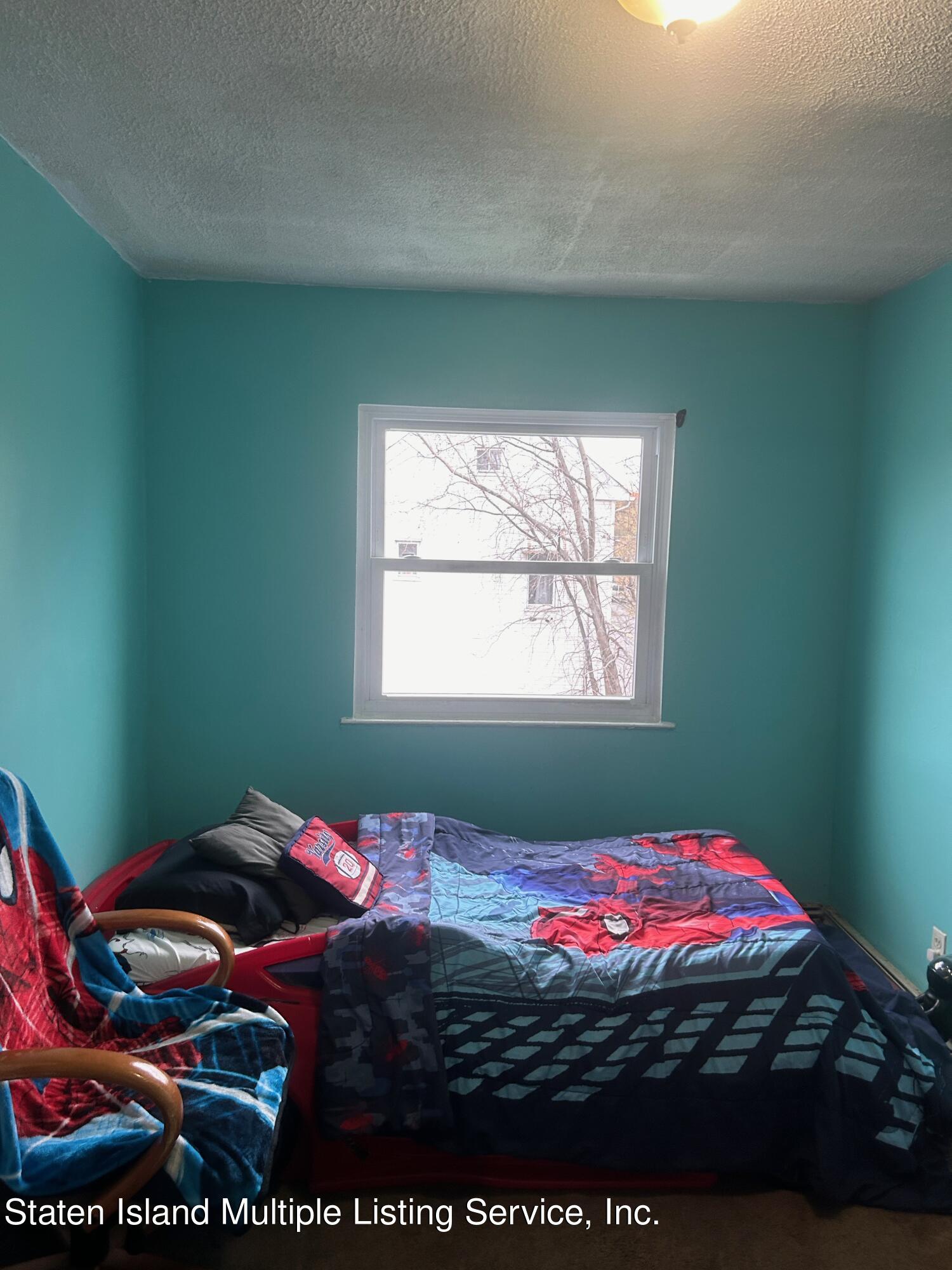 608 Commonwealth Avenue Bronx, NY 10473 - Photo 38 of 43 IMG_1320