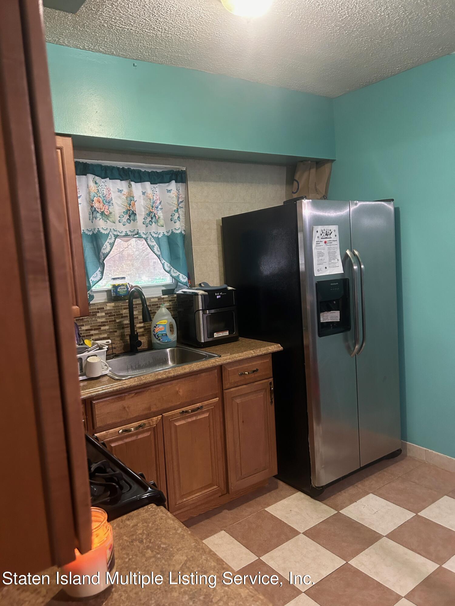 608 Commonwealth Avenue Bronx, NY 10473 - Photo 40 of 43 IMG_1326