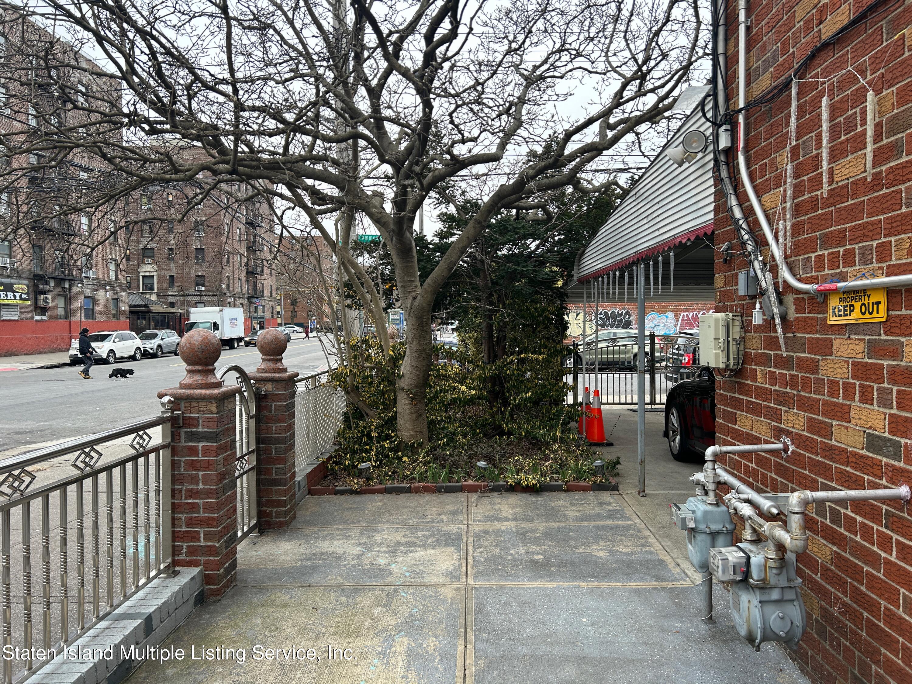 608 Commonwealth Avenue Bronx, NY 10473 - Photo 4 of 43 IMG_1245