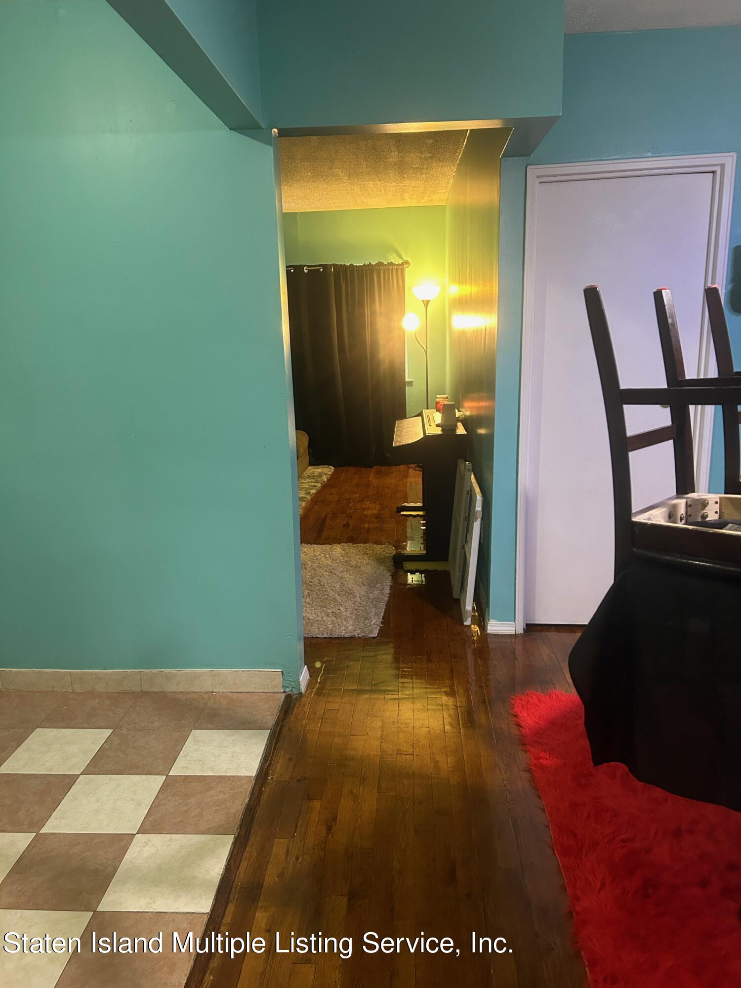 608 Commonwealth Avenue Bronx, NY 10473 - Photo 41 of 43 IMG_1327