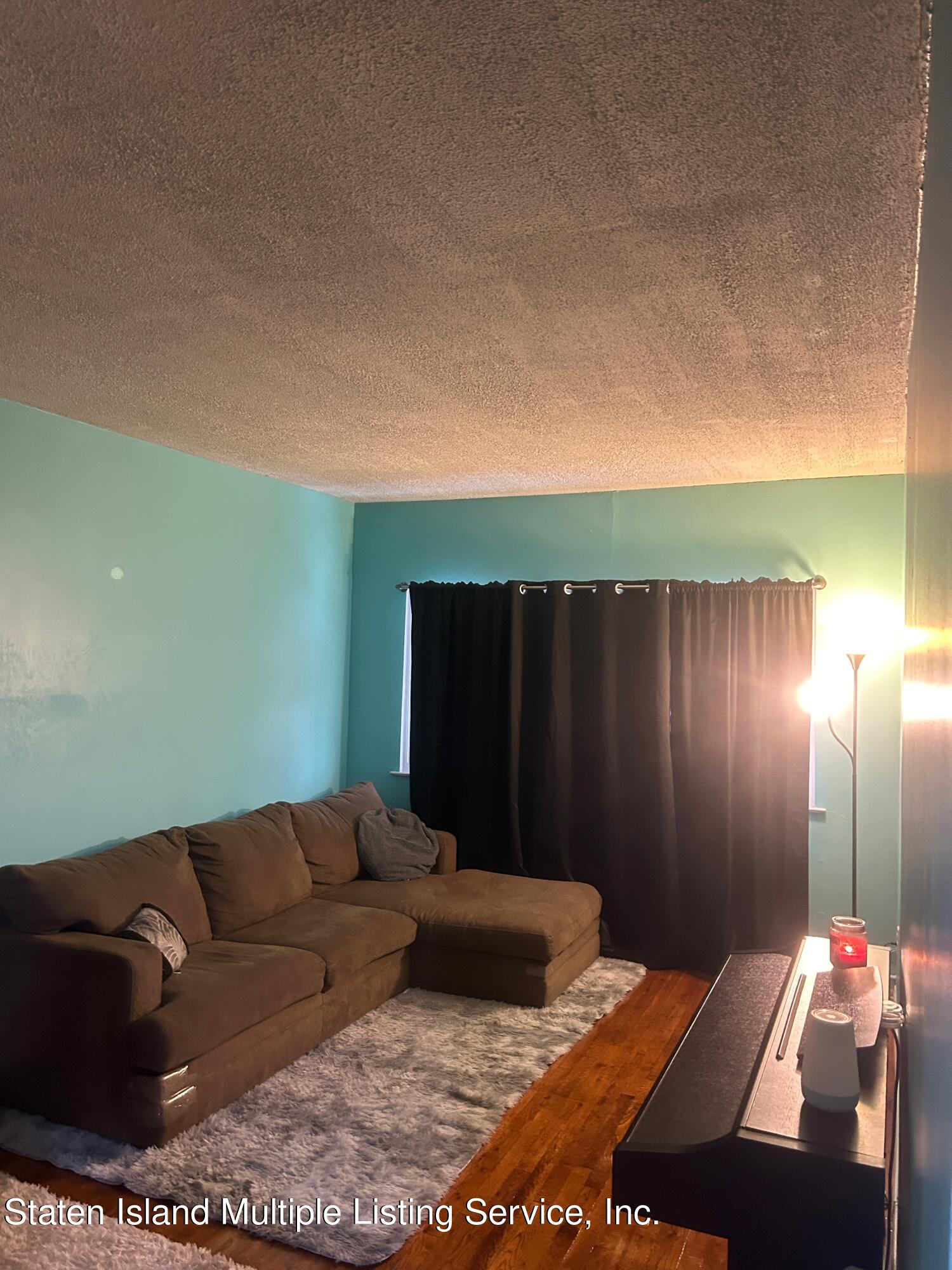 608 Commonwealth Avenue Bronx, NY 10473 - Photo 42 of 43 IMG_1328