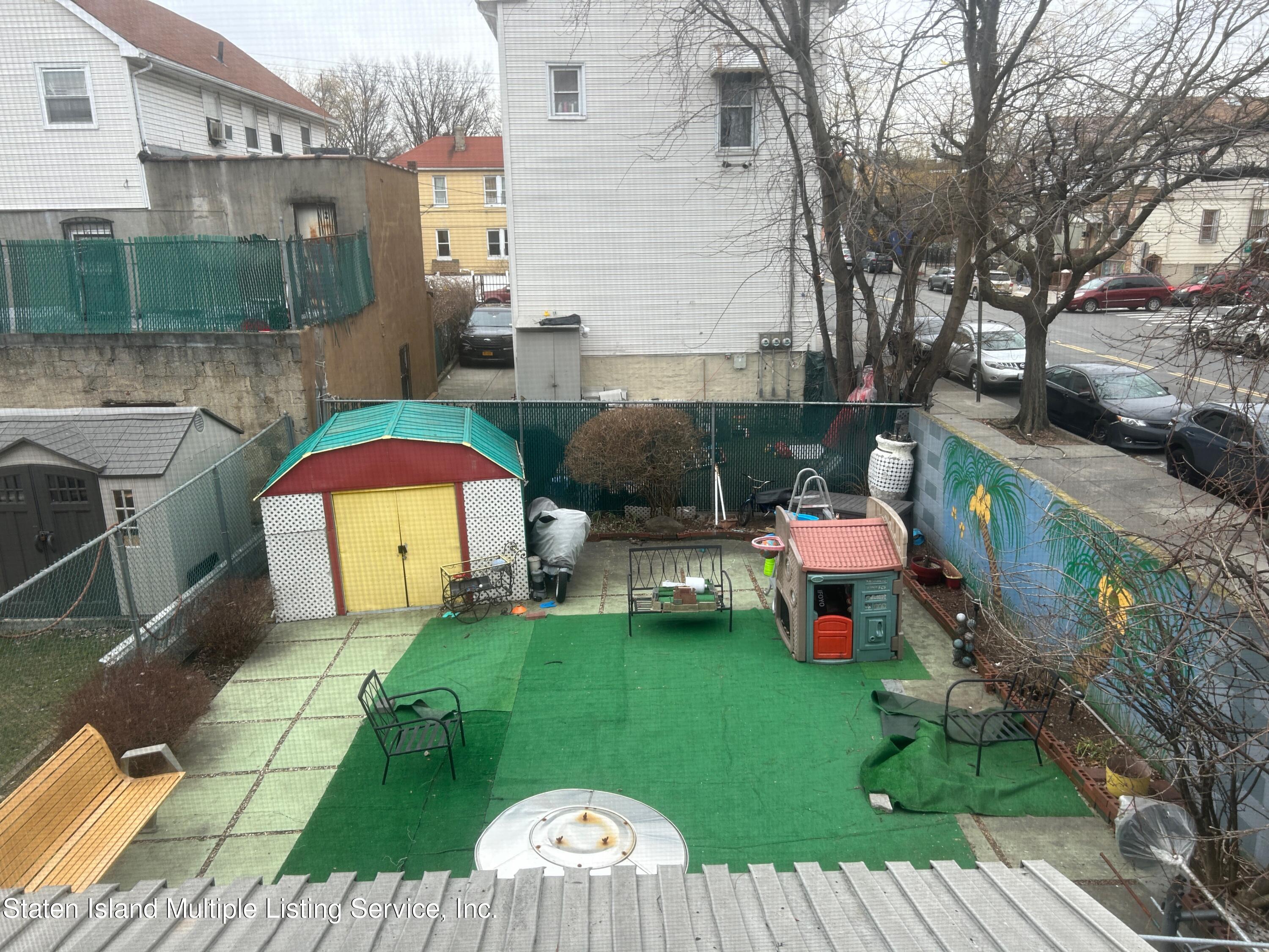 608 Commonwealth Avenue Bronx, NY 10473 - Photo 43 of 43 IMG_1309