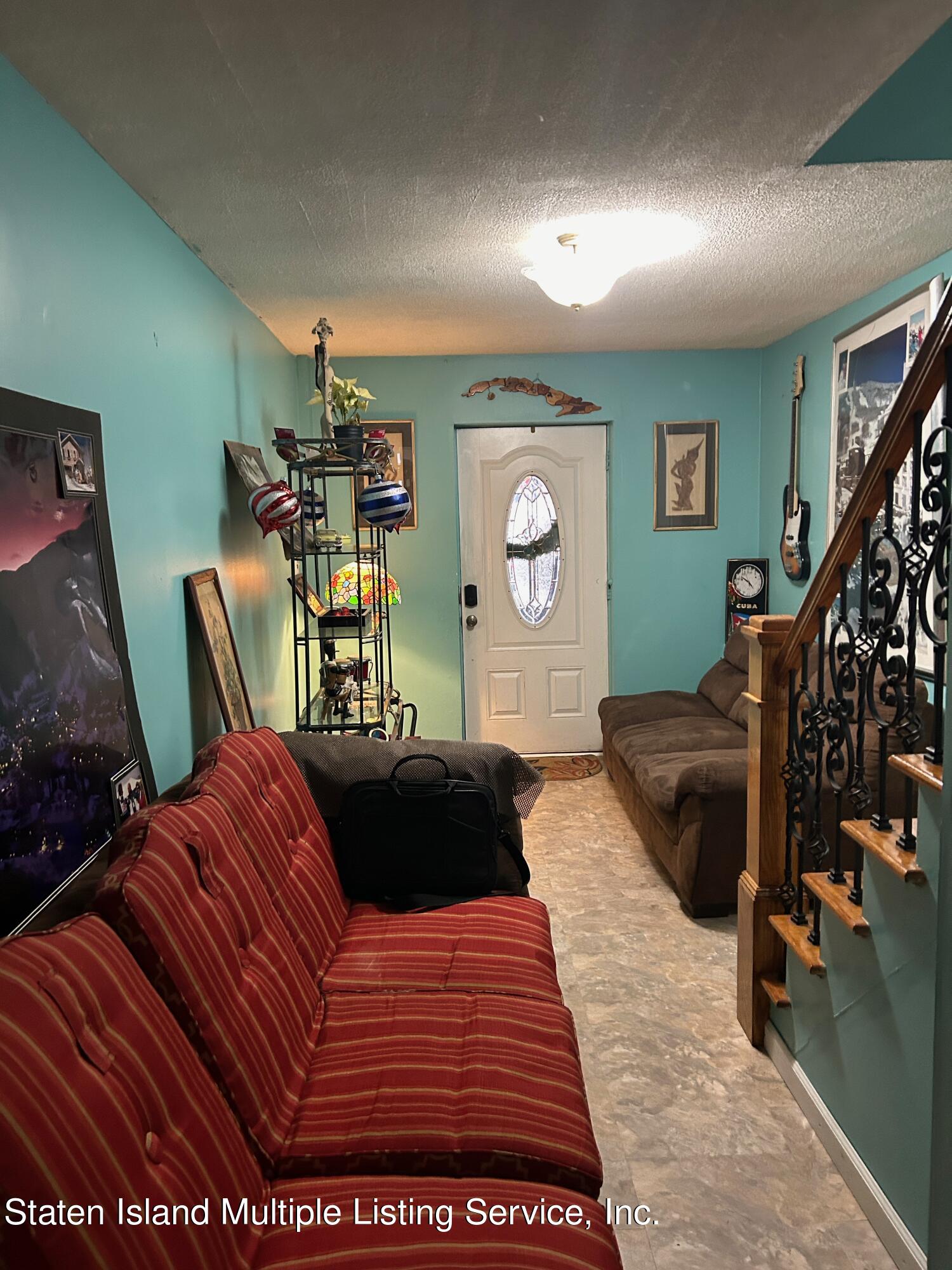 608 Commonwealth Avenue Bronx, NY 10473 - Photo 8 of 43 IMG_1258