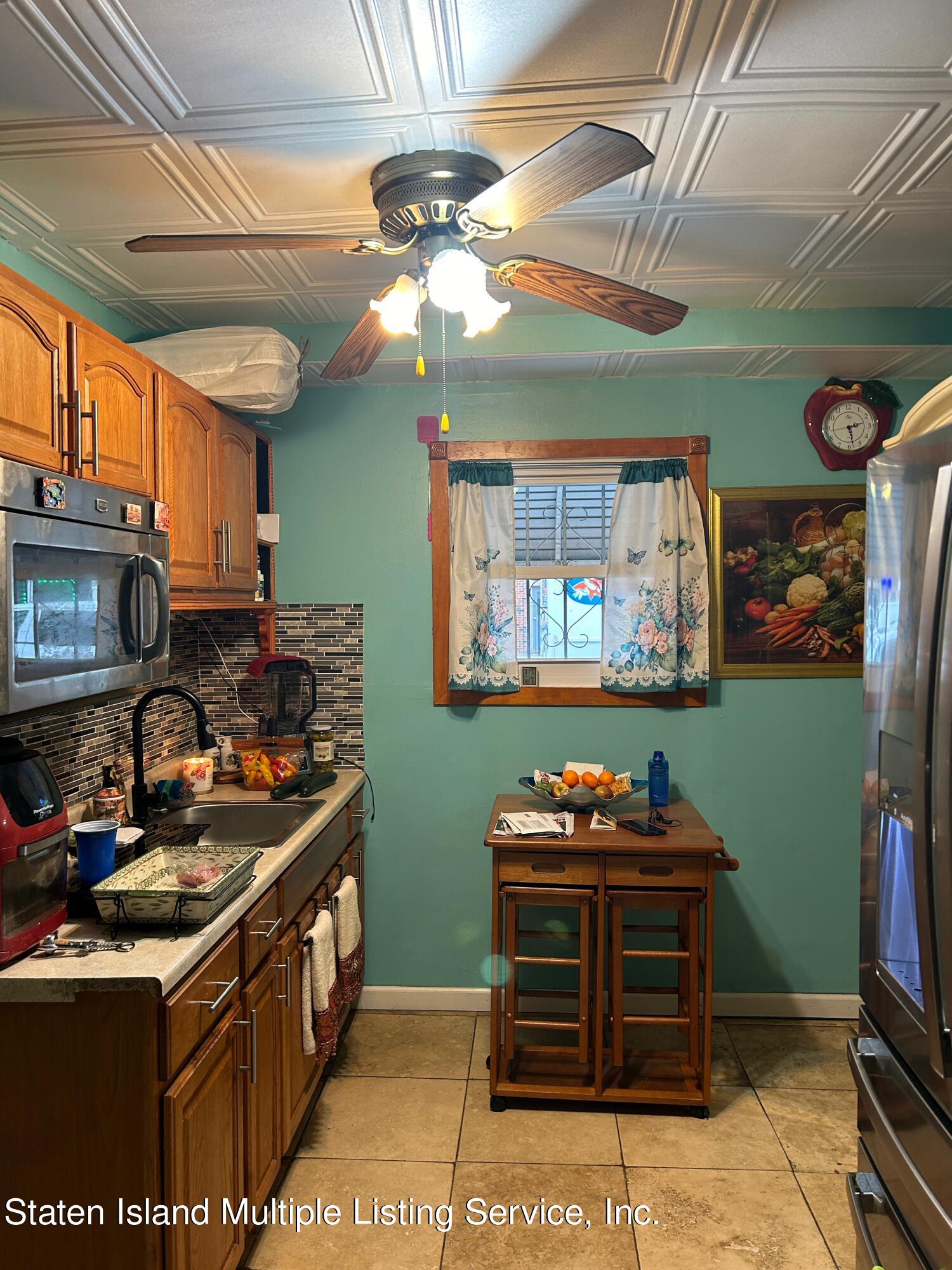 608 Commonwealth Avenue Bronx, NY 10473 - Photo 9 of 43 IMG_1263