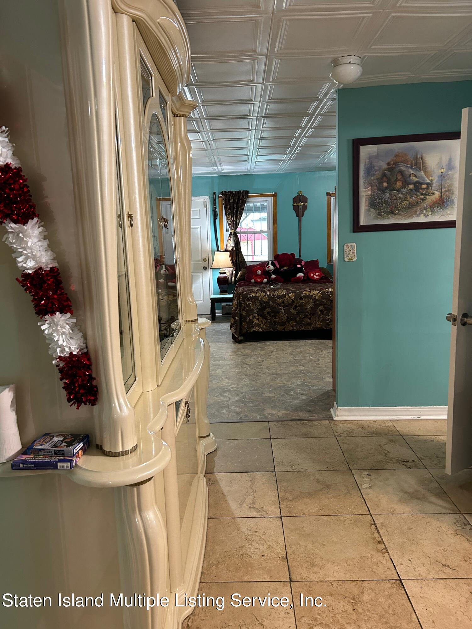 608 Commonwealth Avenue Bronx, NY 10473 - Photo 10 of 43 IMG_1272