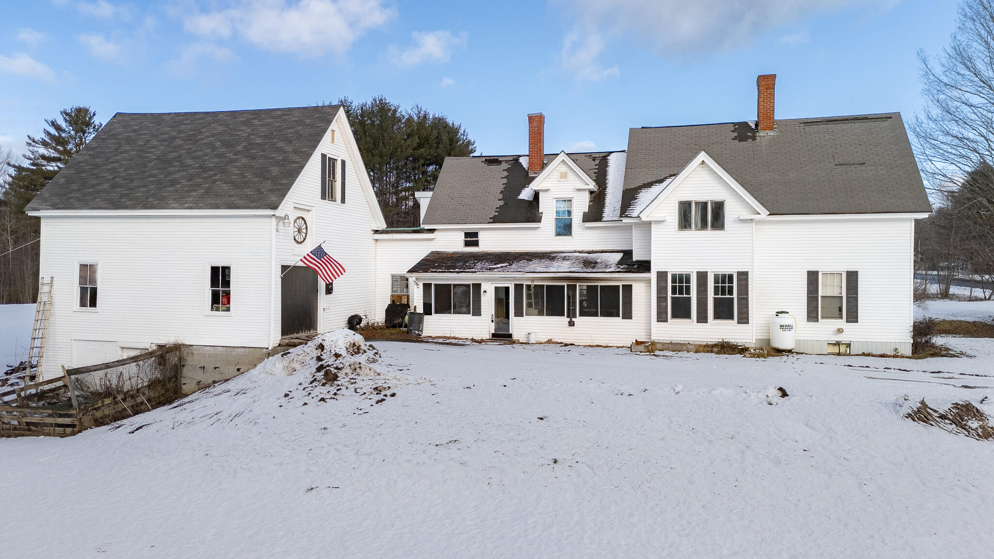 DJI_20241219110301_0670_D