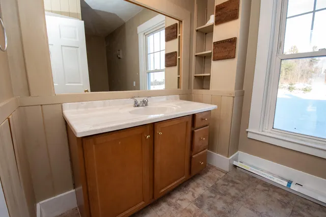 $210,000 | 1153 Dexter Road, Dover-Foxcroft, ME 04426