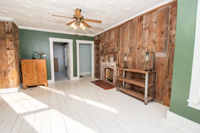 $210,000 | 1153 Dexter Road, Dover-Foxcroft, ME 04426