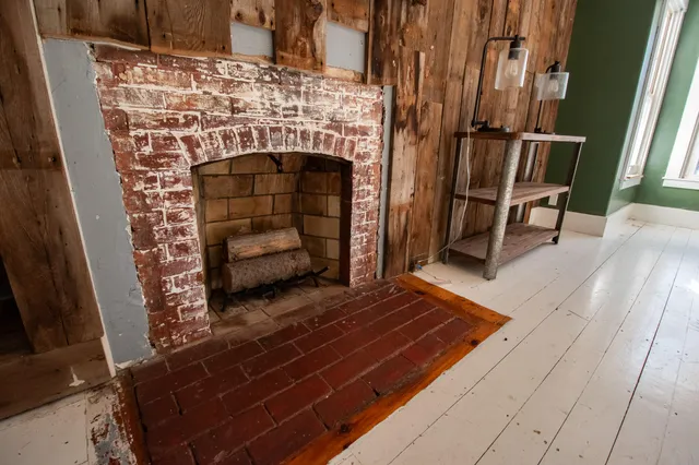 $210,000 | 1153 Dexter Road, Dover-Foxcroft, ME 04426