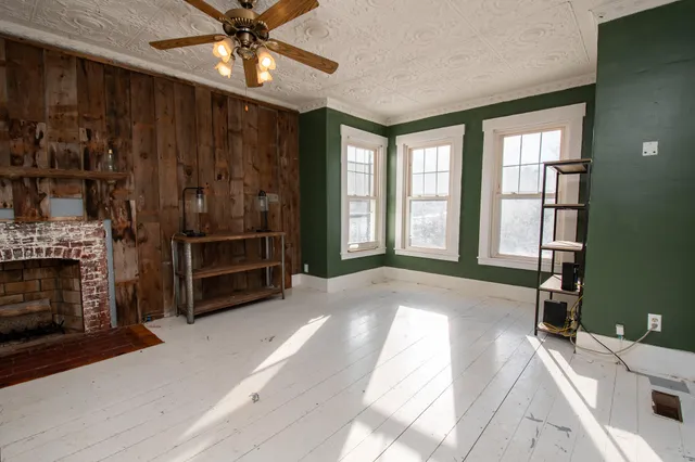 $210,000 | 1153 Dexter Road, Dover-Foxcroft, ME 04426