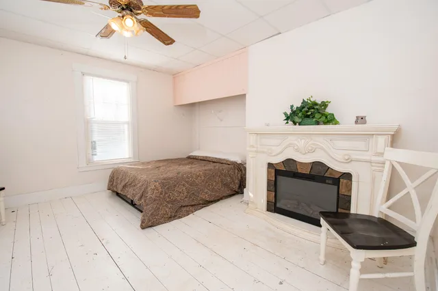 $210,000 | 1153 Dexter Road, Dover-Foxcroft, ME 04426