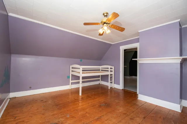 $210,000 | 1153 Dexter Road, Dover-Foxcroft, ME 04426