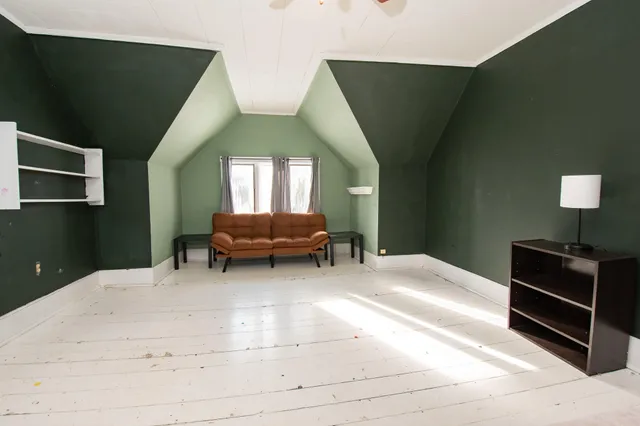 $210,000 | 1153 Dexter Road, Dover-Foxcroft, ME 04426