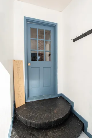 $210,000 | 1153 Dexter Road, Dover-Foxcroft, ME 04426