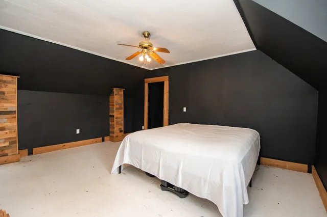 $210,000 | 1153 Dexter Road, Dover-Foxcroft, ME 04426