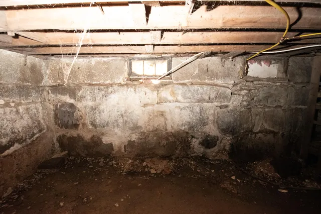 $210,000 | 1153 Dexter Road, Dover-Foxcroft, ME 04426