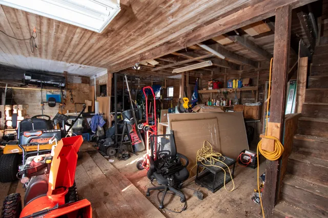 $210,000 | 1153 Dexter Road, Dover-Foxcroft, ME 04426