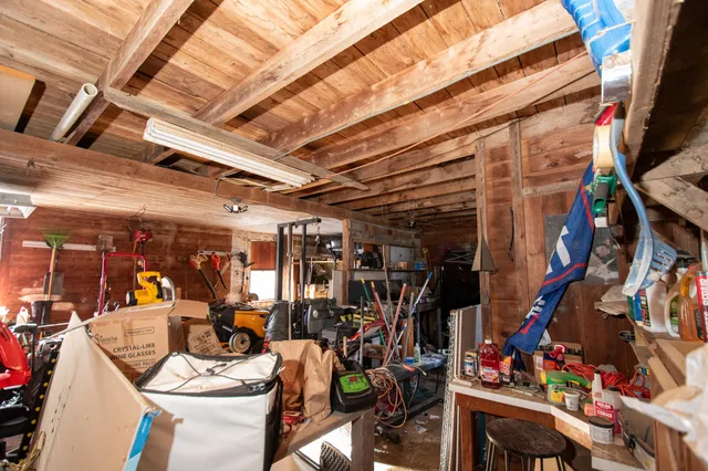 $210,000 | 1153 Dexter Road, Dover-Foxcroft, ME 04426