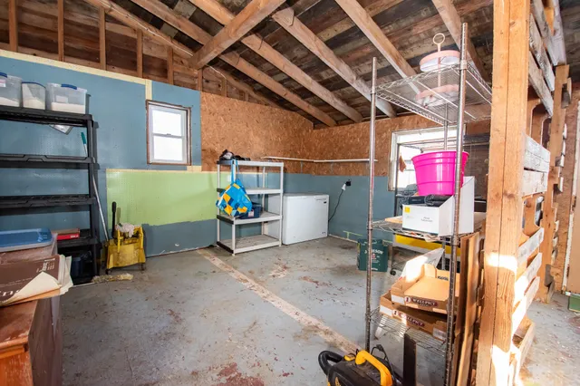 $210,000 | 1153 Dexter Road, Dover-Foxcroft, ME 04426