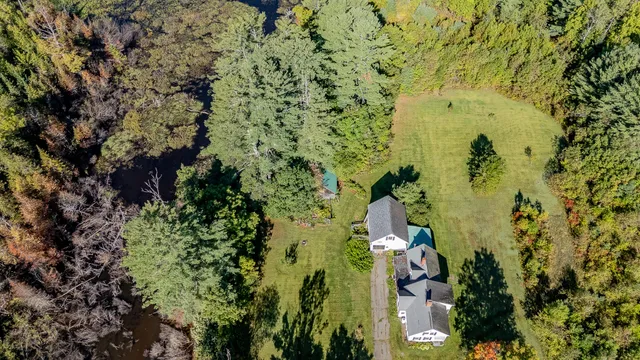 $210,000 | 1153 Dexter Road, Dover-Foxcroft, ME 04426