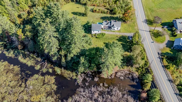 $210,000 | 1153 Dexter Road, Dover-Foxcroft, ME 04426
