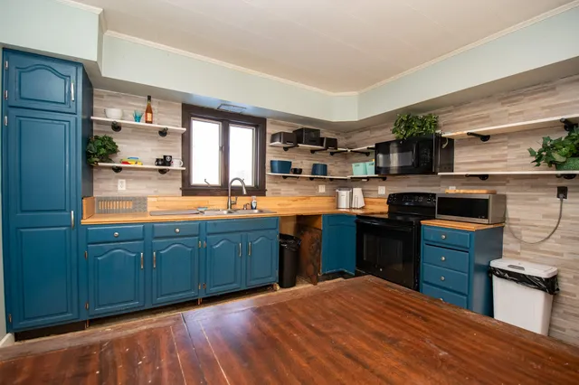 $210,000 | 1153 Dexter Road, Dover-Foxcroft, ME 04426