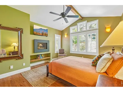 $1,599,000 | 1145 Drexel Street, Boulder, CO 80305
