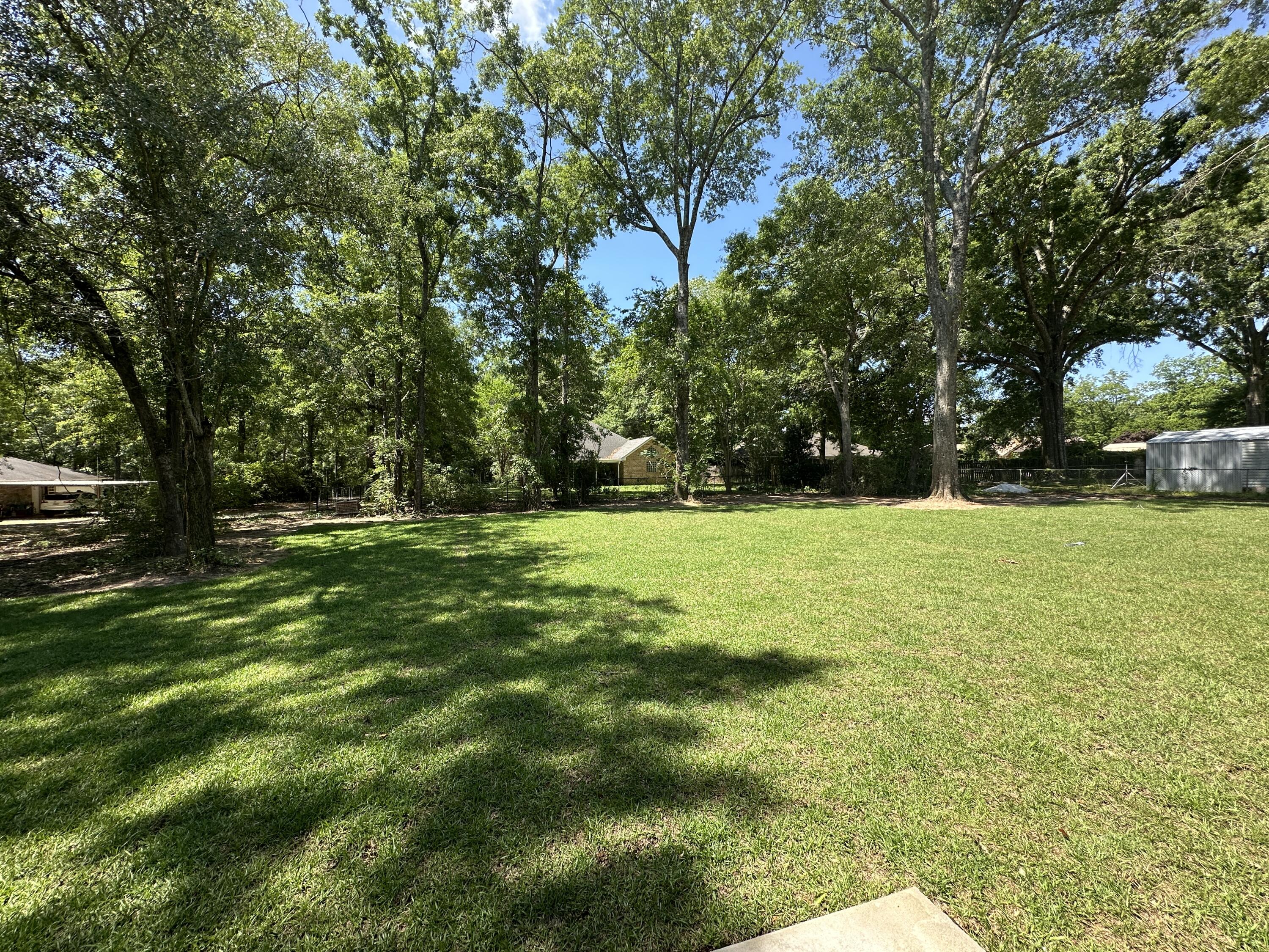 1332 Jackson Street Baker, FL 32531 - Photo 30 of 35 IMG_7889